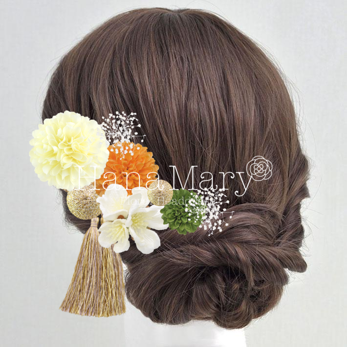 アレンジ ﾟ+.(o´∪｀o)ﾟ+.ﾟ