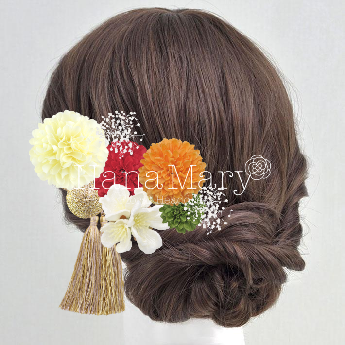 ﾟ+.(っ´∀｀)っﾟ+.ﾟ(アレンジ)