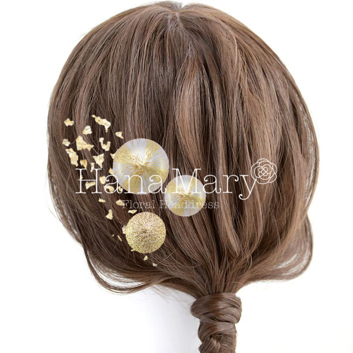 。*:゜☆ヽ(アレンジ)/☆゜:。*。