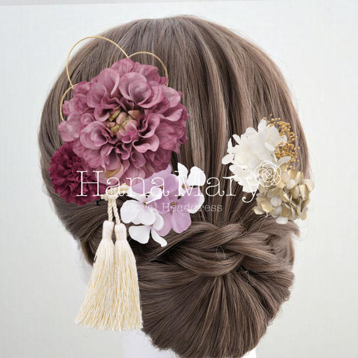 セットプラスα