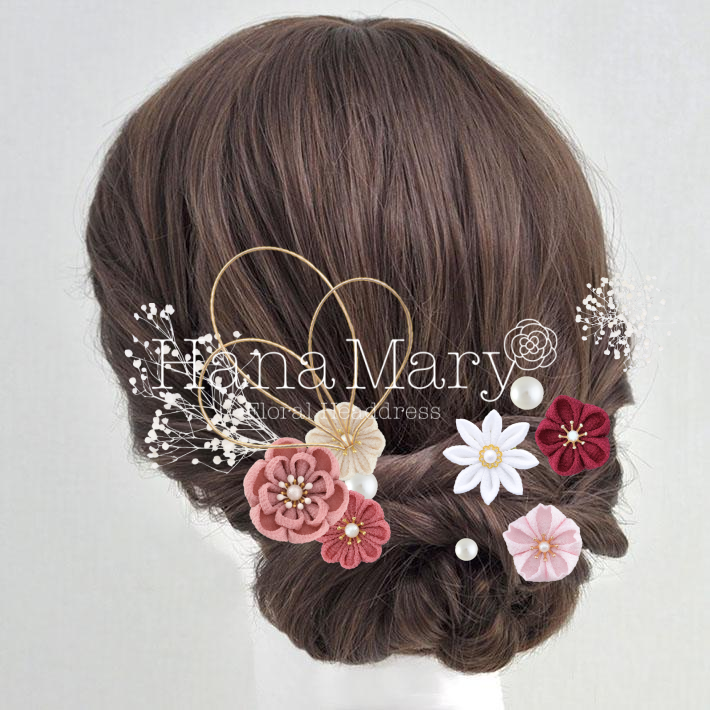 (●´3｀)ノ*アレンジ*