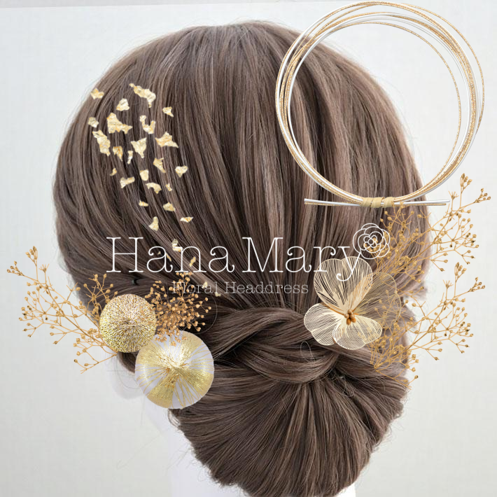 ☆+:;;:+ マイアレンジ ☆+:;;:+