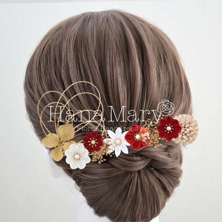 アレンジ ﾟ+.(o´∪｀o)ﾟ+.ﾟ