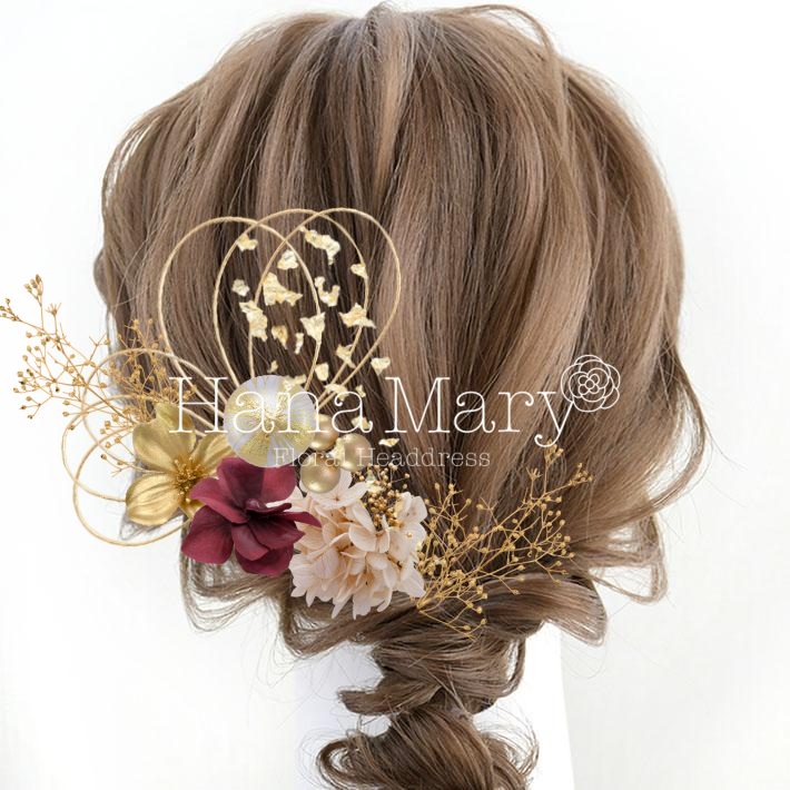 ☆+:;;:+ マイアレンジ ☆+:;;:+