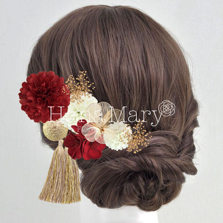 ☆○o。マイアレンジ　。o○☆