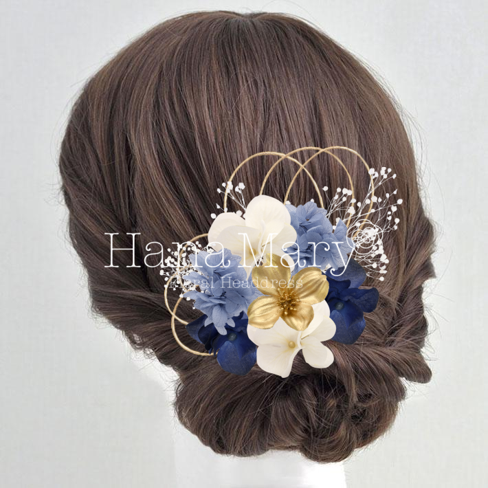 †*† マイアレンジ †*†