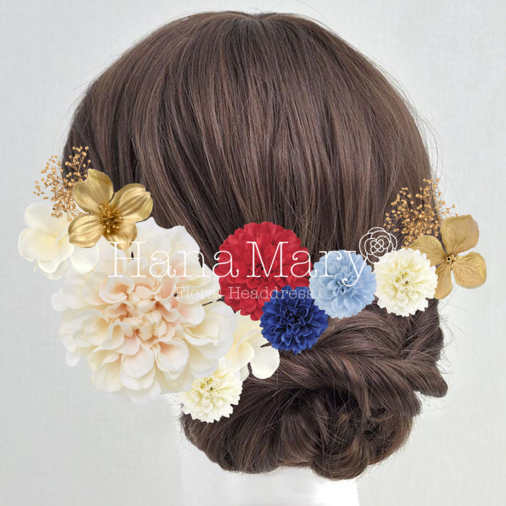 アレンジ｡ﾟ+.(*｀･∀･´*)ﾟ+.ﾟ