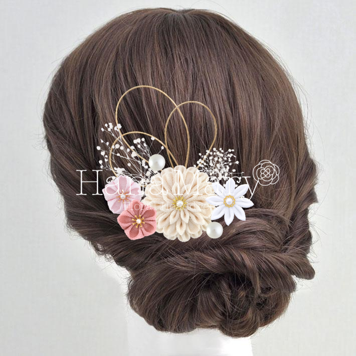 ☆○o。マイアレンジ　。o○☆