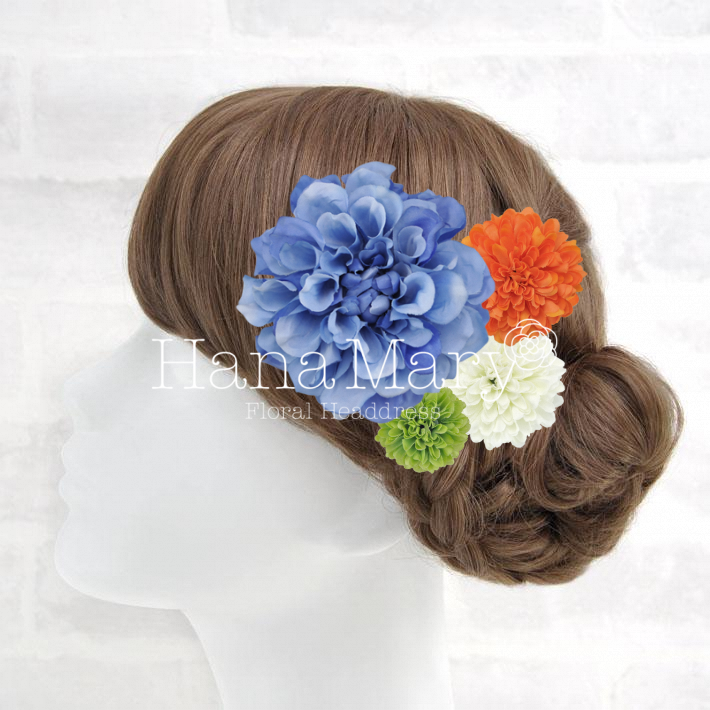 。*:゜☆ヽ(アレンジ)/☆゜:。*。