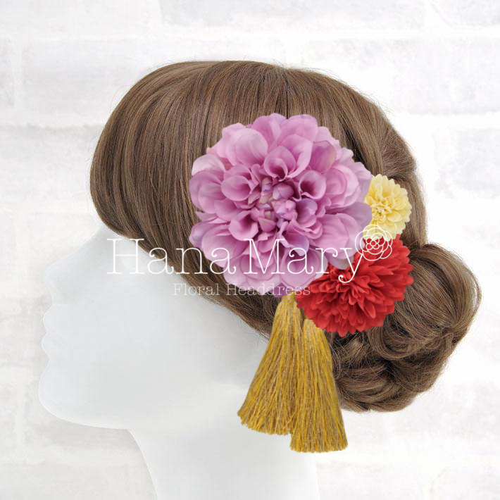 ﾟ+.(っ´∀｀)っﾟ+.ﾟ(アレンジ)