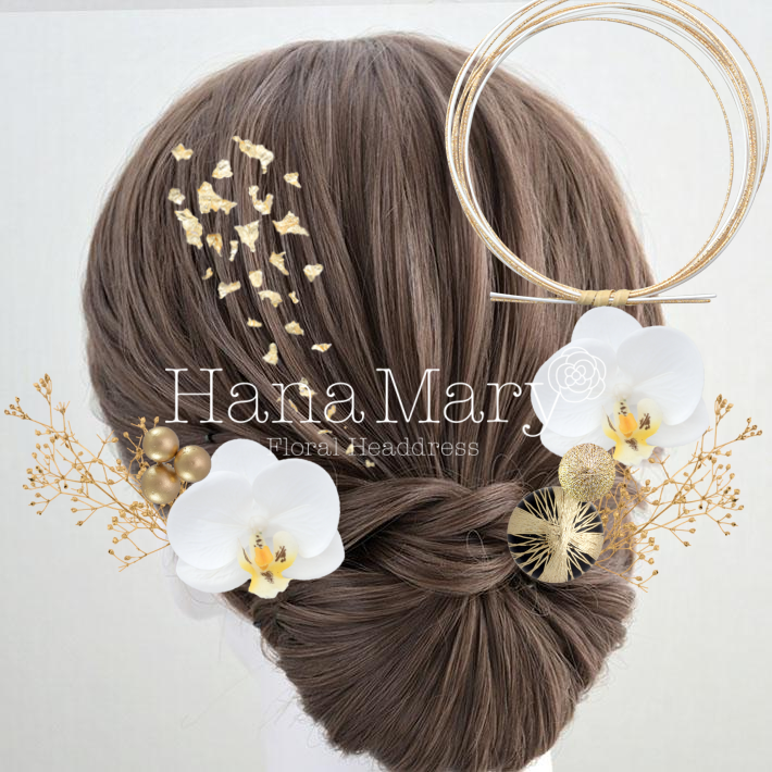 ﾟ+.(っ´∀｀)っﾟ+.ﾟ(アレンジ)