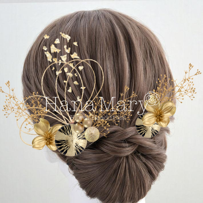 (●´3｀)ノ*アレンジ*