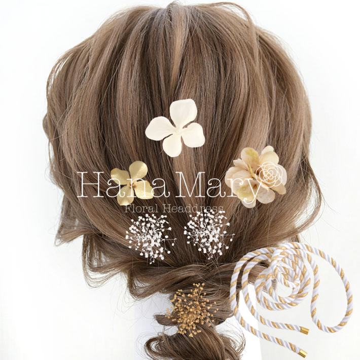 †*† マイアレンジ †*†