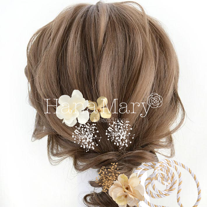 †*† マイアレンジ †*†