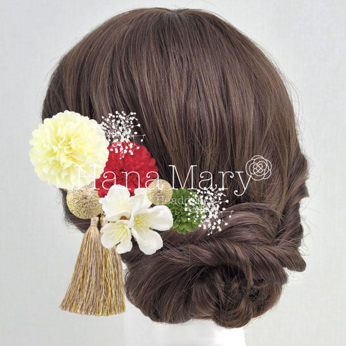 アレンジ｡ﾟ+.(*｀･∀･´*)ﾟ+.ﾟ