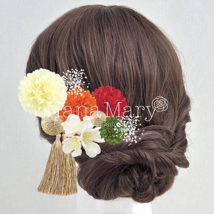 。*:゜☆ヽ(アレンジ)/☆゜:。*。