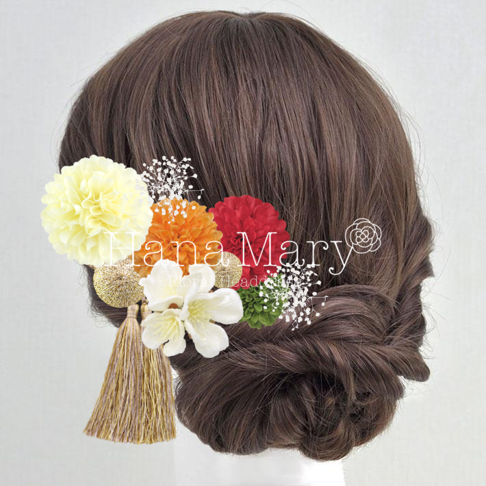 アレンジ ﾟ+.(o´∪｀o)ﾟ+.ﾟ