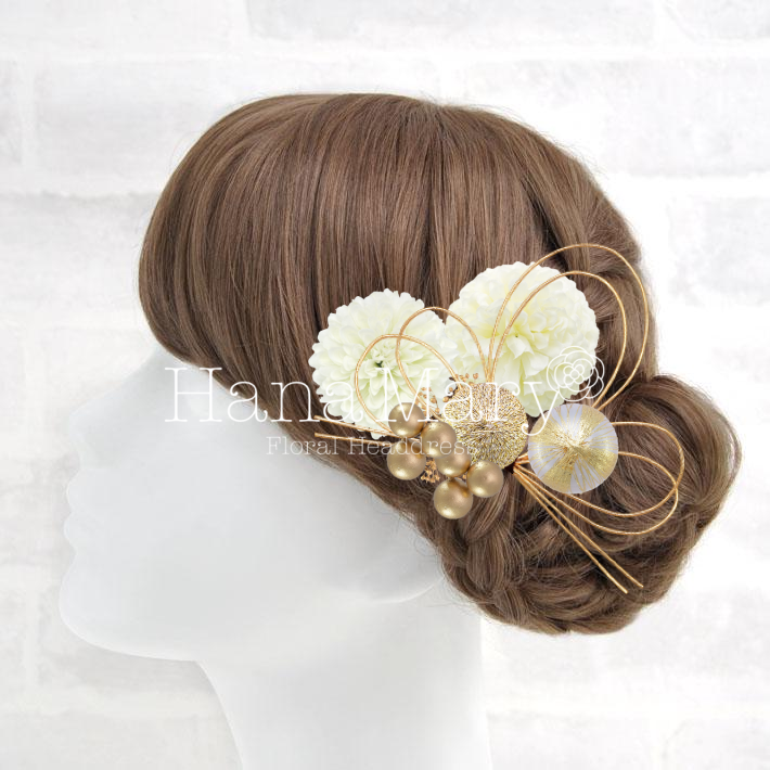 ☆+:;;:+ マイアレンジ ☆+:;;:+