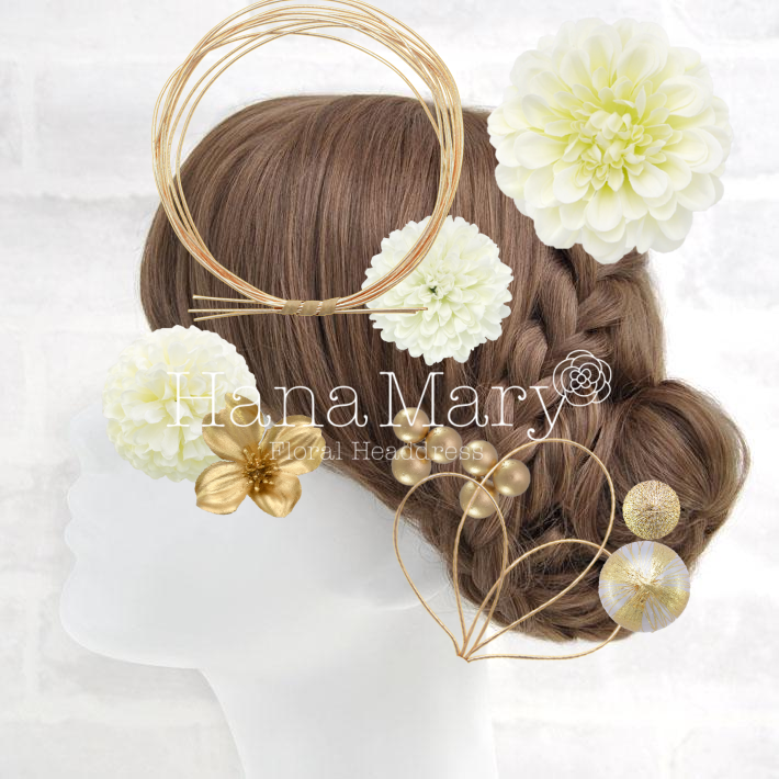 ☆+:;;:+ マイアレンジ ☆+:;;:+