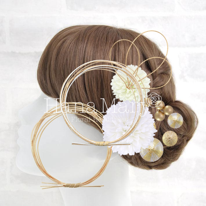 ☆+:;;:+ マイアレンジ ☆+:;;:+