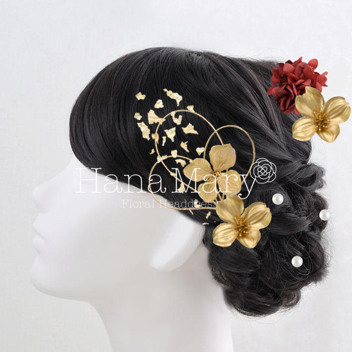 アレンジ｡ﾟ+.(*｀･∀･´*)ﾟ+.ﾟ