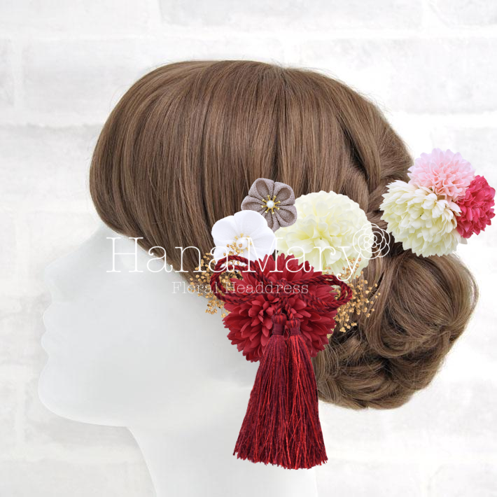 アレンジ ﾟ+.(o´∪｀o)ﾟ+.ﾟ