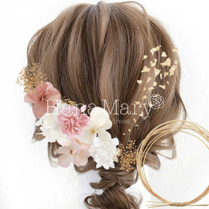 (●´3｀)ノ*アレンジ*