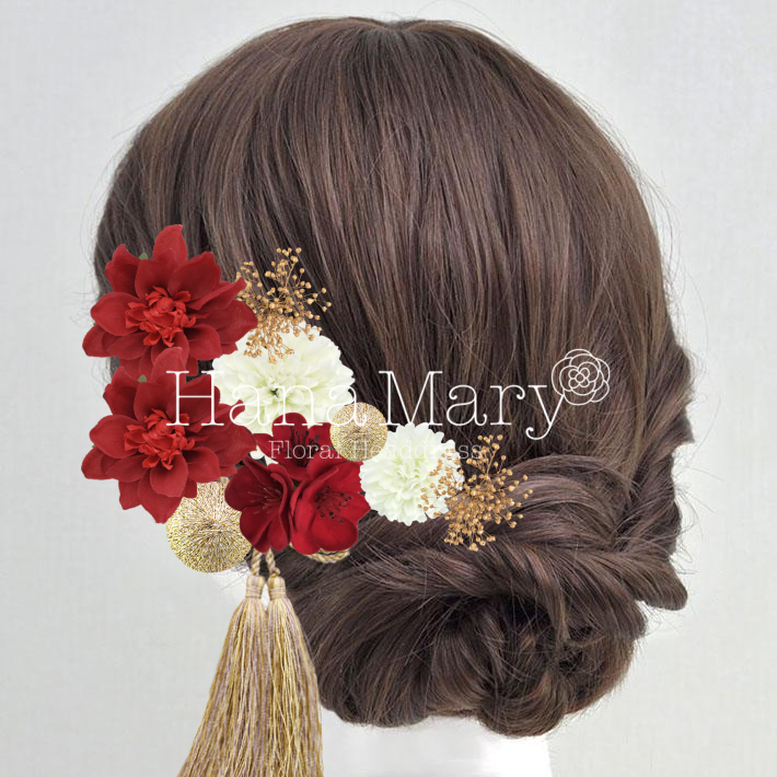 。*:゜☆ヽ(アレンジ)/☆゜:。*。