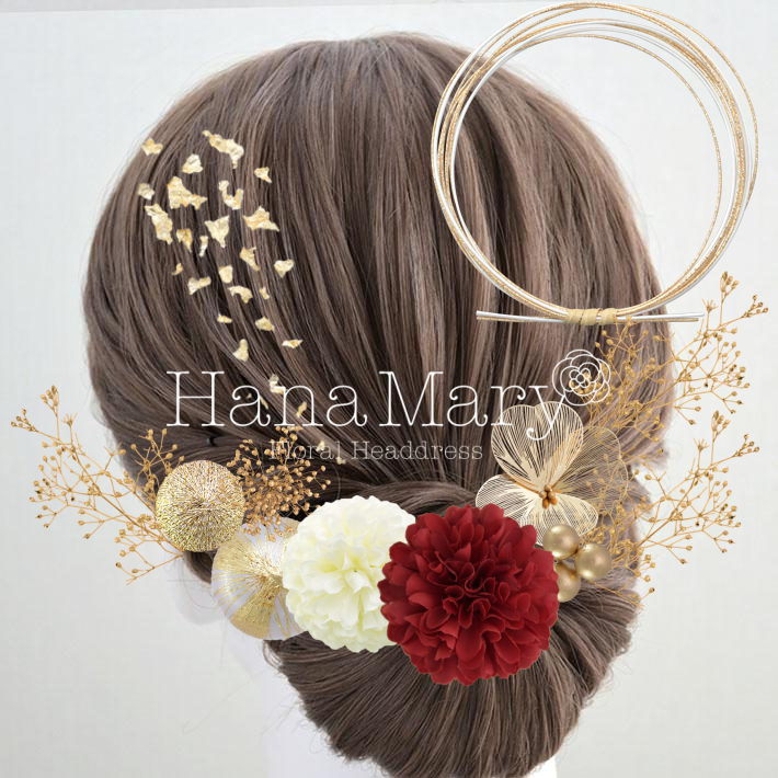 。*:゜☆ヽ(アレンジ)/☆゜:。*。