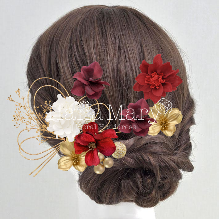 (●´3｀)ノ*アレンジ*