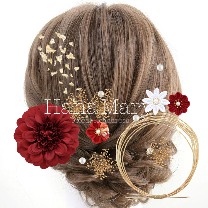 ☆+:;;:+ マイアレンジ ☆+:;;:+