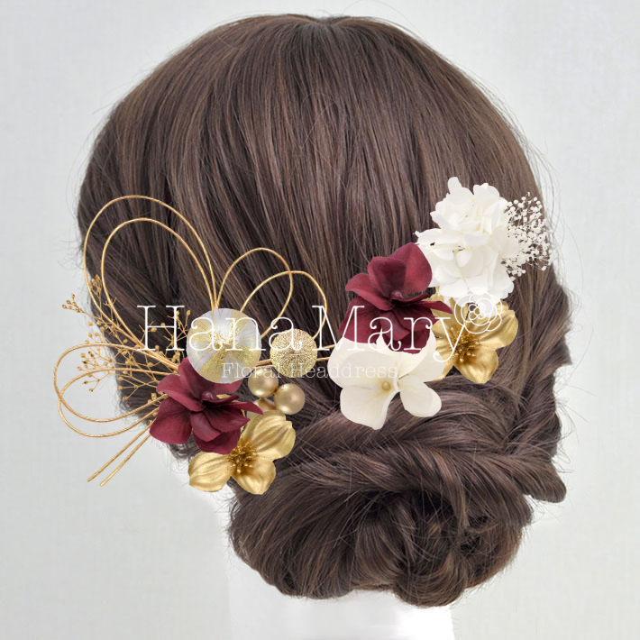 (●´3｀)ノ*アレンジ*