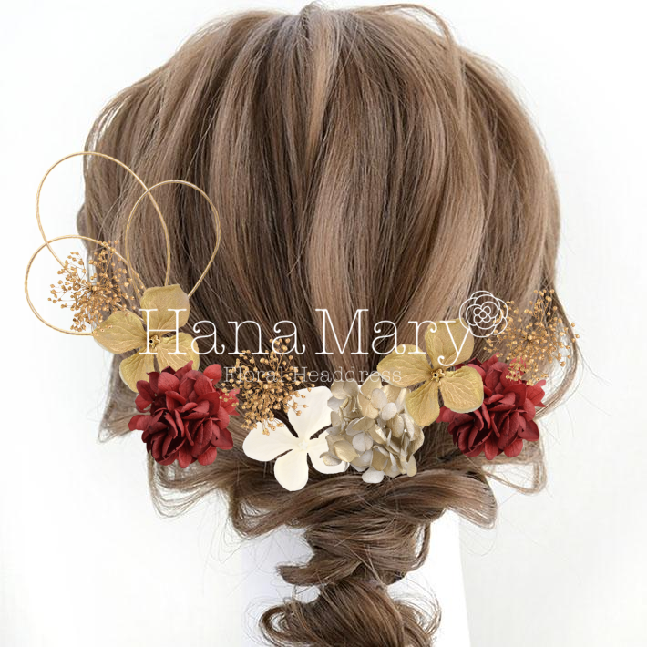 ☆○o。マイアレンジ　。o○☆