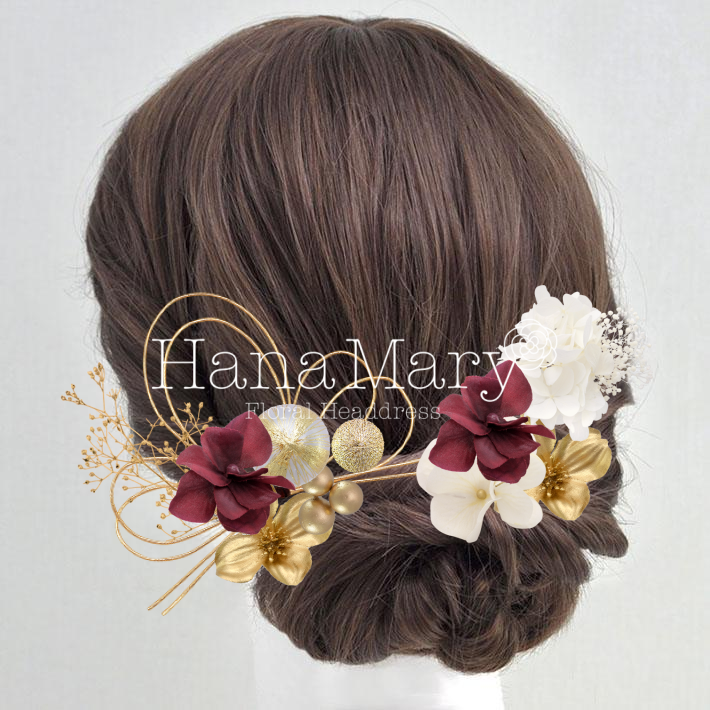 アレンジ ﾟ+.(o´∪｀o)ﾟ+.ﾟ