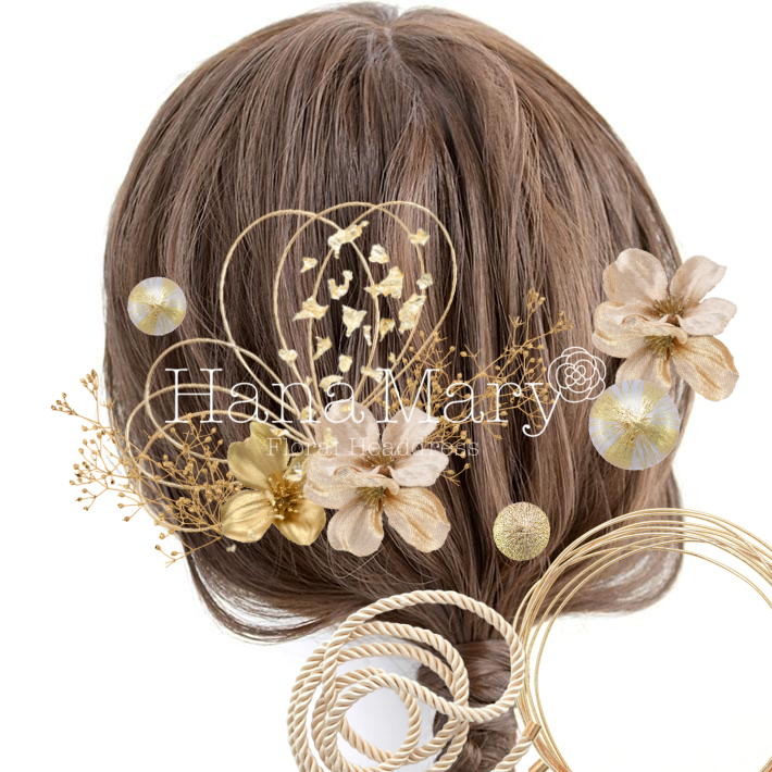 アレンジ ﾟ+.(o´∪｀o)ﾟ+.ﾟ