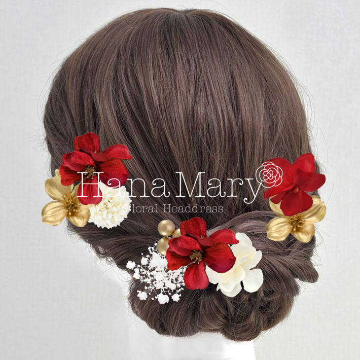 ﾟ+.(っ´∀｀)っﾟ+.ﾟ(アレンジ)