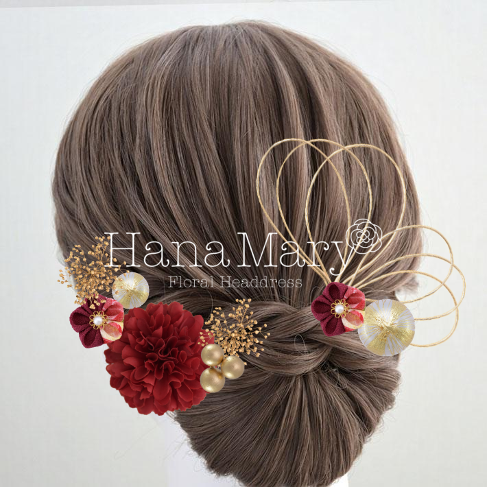 アレンジ｡ﾟ+.(*｀･∀･´*)ﾟ+.ﾟ