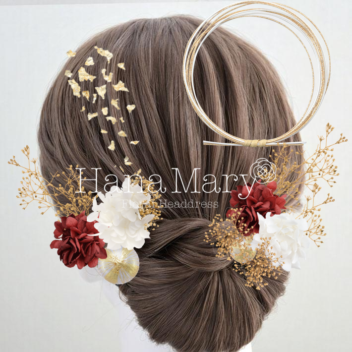 ☆○o。マイアレンジ　。o○☆