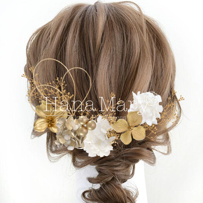 ﾟ+.(っ´∀｀)っﾟ+.ﾟ(アレンジ)