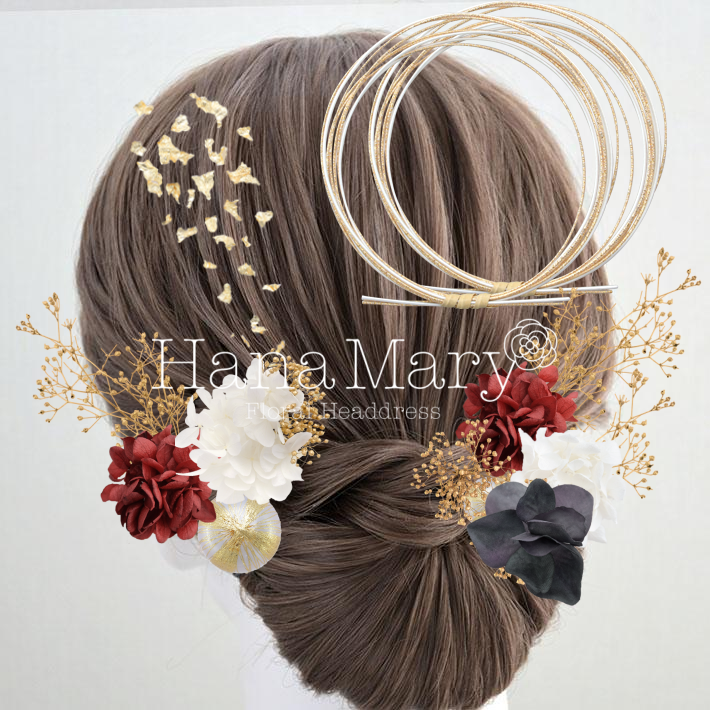 ☆○o。マイアレンジ　。o○☆