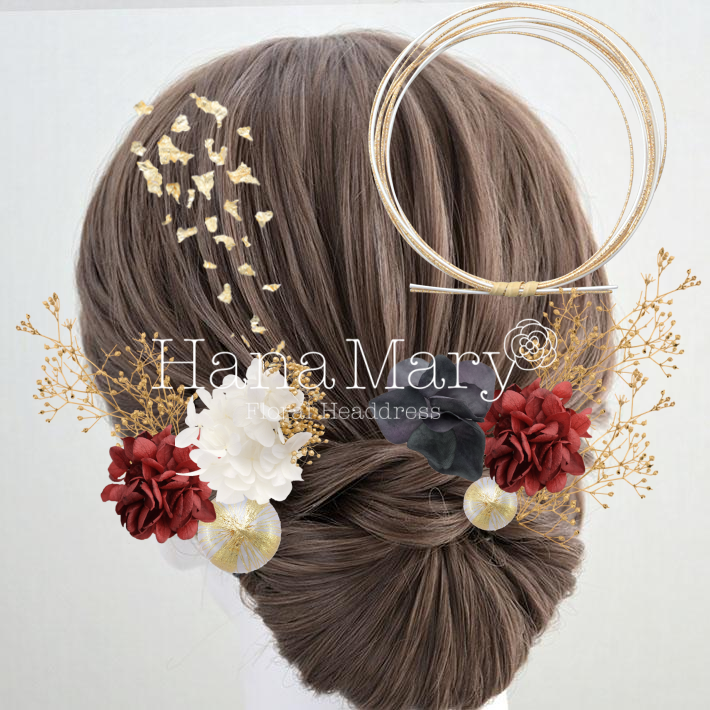 (●´3｀)ノ*アレンジ*