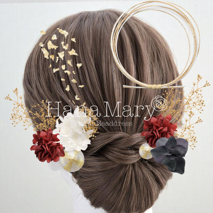 (●´3｀)ノ*アレンジ*