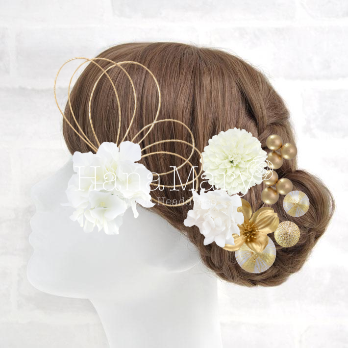 ☆+:;;:+ マイアレンジ ☆+:;;:+