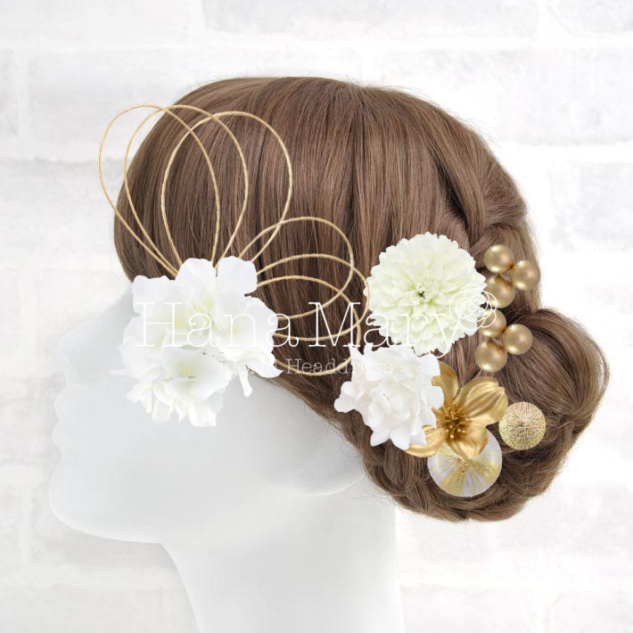 ☆+:;;:+ マイアレンジ ☆+:;;:+