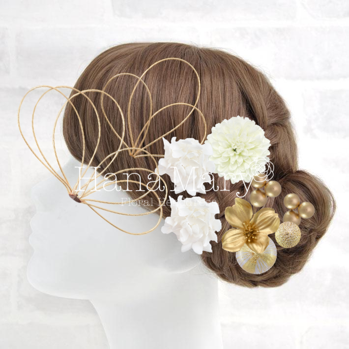 ☆+:;;:+ マイアレンジ ☆+:;;:+