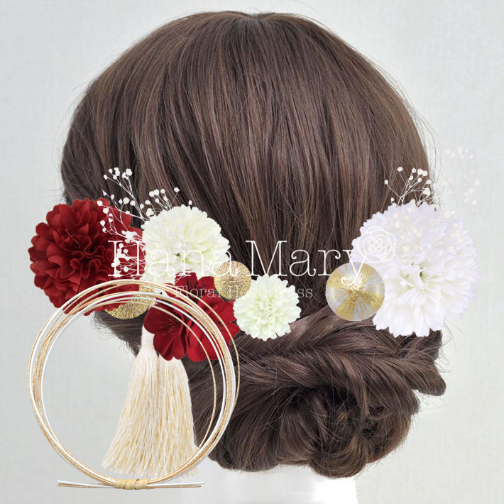 アレンジ｡ﾟ+.(*｀･∀･´*)ﾟ+.ﾟ