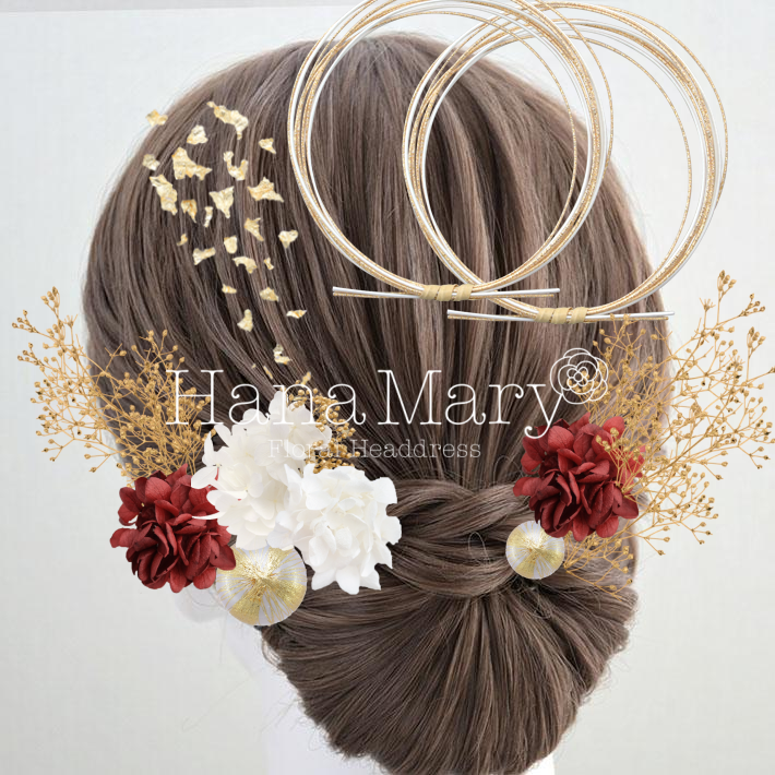 ﾟ+.(っ´∀｀)っﾟ+.ﾟ(アレンジ)