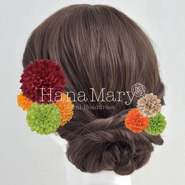 アレンジ｡ﾟ+.(*｀･∀･´*)ﾟ+.ﾟ