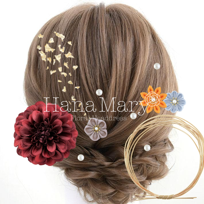 アレンジ｡ﾟ+.(*｀･∀･´*)ﾟ+.ﾟ