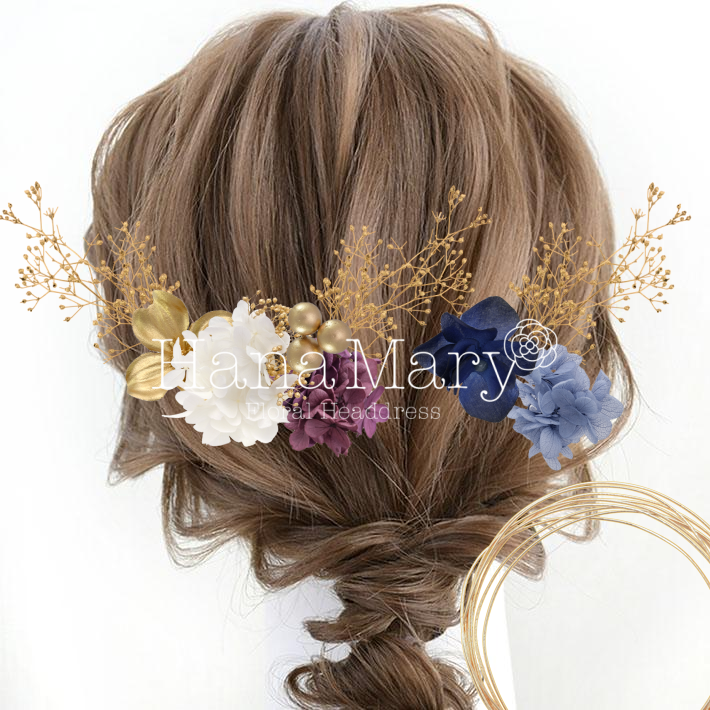 ☆○o。マイアレンジ　。o○☆